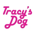 tracys-dog-discount-code