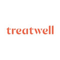 treatwell-promo-code