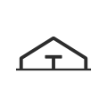 tribesigns-discount-code