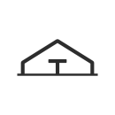 Tribesigns (UK) discount code