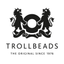 Trollbeads (UK) discount code