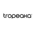 tropeaka-discount-code