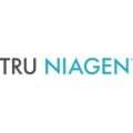 tru-niagen-promo-code