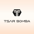 tsar-bomba-discount-code