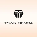 tsar-bomba-discount-code