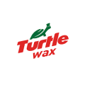 turtle-wax-coupons