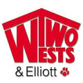 two-wests-discount-code