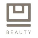 U Beauty discount code