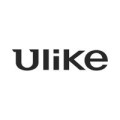 ulike-discount-code