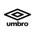 umbro-discount-code