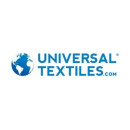 Universal Textiles discount code