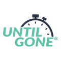 until-gone-promo-code