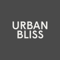 urban-bliss-discount-code