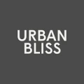 Urban Bliss (UK) urban-bliss-discount-code