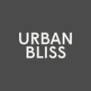Urban Bliss (UK) discount code