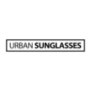 Urban Sunglasses (UK) discount code