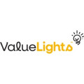 value-lights-discount-code