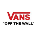 Vans discount code