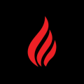 vaporider-discount-code
