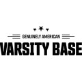 varsity-base-promo-code