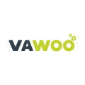 vawoo-discount-code