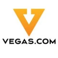 Vegas.com vegas-com-coupons