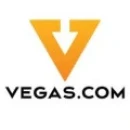 Vegas.com discount code