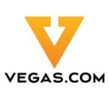 vegas-com-coupons