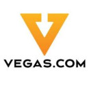 Vegas.com discount code