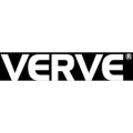 verve-fitness-discount-code