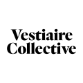 vestiaire-collective-discount-code