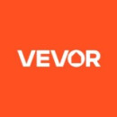 VEVOR (AU) discount code