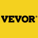 Vevor discount code