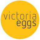 Victoria Eggs (UK) discount code