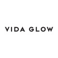 vida-glow-discount-code