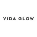 vida-glow-discount-code