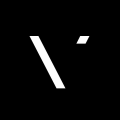 viome-discount-code