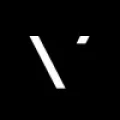 viome-discount-code
