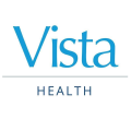 vista-health-discount-code