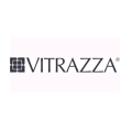vitrazza-discount-code