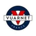 vuarnet-discount-code