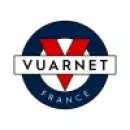 Vuarnet discount code