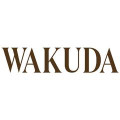 wakuda-discount-code