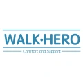 WalkHero walkhero-discount-code