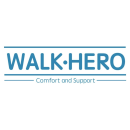 WalkHero discount code