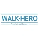 WalkHero discount code