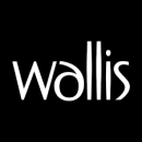 Wallis (UK) discount code