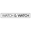 Watch & Watch (UK) discount code