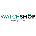 watch-shop-discount-code