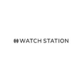 watch-station-discount-code